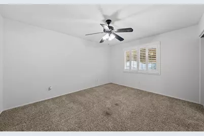  28587 Midsummer, Menifee, CA 92584 - Photo 37