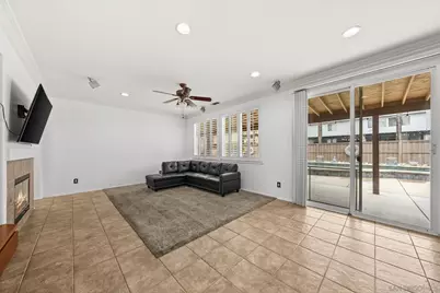  28587 Midsummer, Menifee, CA 92584 - Photo 19