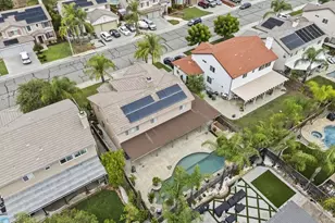 28587 Midsummer, Menifee, CA 92584 - Photo 51