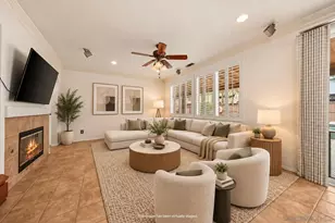 28587 Midsummer, Menifee, CA 92584 - Photo 23