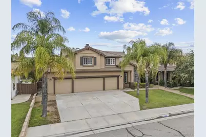  28587 Midsummer, Menifee, CA 92584 - Photo 3