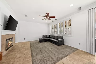  28587 Midsummer, Menifee, CA 92584 - Photo 21