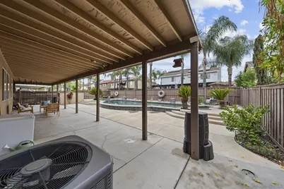  28587 Midsummer, Menifee, CA 92584 - Photo 47