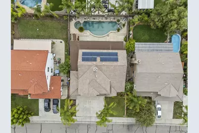  28587 Midsummer, Menifee, CA 92584 - Photo 55