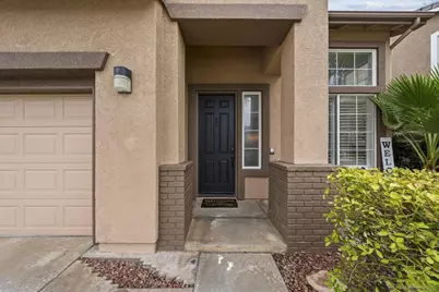  28587 Midsummer, Menifee, CA 92584 - Photo 7