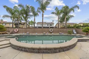 28587 Midsummer, Menifee, CA 92584 - Photo 47