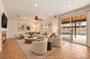 28587 Midsummer, Menifee, CA 92584 - Photo 19