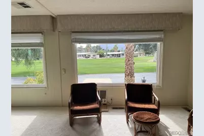  1010 Palm Canyon Dr #84, Borrego Springs, CA 92004 - Photo 5