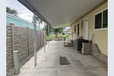  1010 Palm Canyon Dr #84, Borrego Springs, CA 92004 - Photo 3