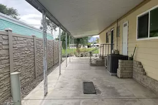 1010 Palm Canyon Dr, Borrego Springs, CA 92004 - Photo 3