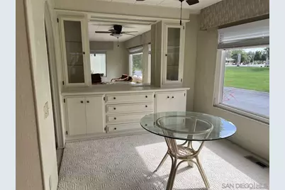  1010 Palm Canyon Dr #84, Borrego Springs, CA 92004 - Photo 9