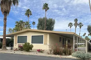 1010 Palm Canyon Dr, Borrego Springs, CA 92004 - Photo 1