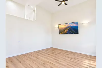  274 Vermont Court, El Cajon, CA 92020 - Photo 3