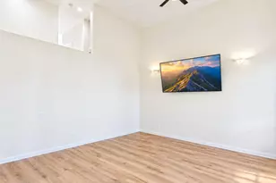 274 Vermont Ct, El Cajon, CA 92020 - Photo 3