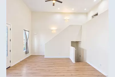  274 Vermont Court, El Cajon, CA 92020 - Photo 5
