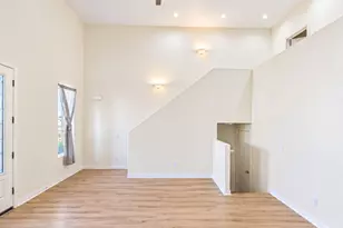 274 Vermont Ct, El Cajon, CA 92020 - Photo 5
