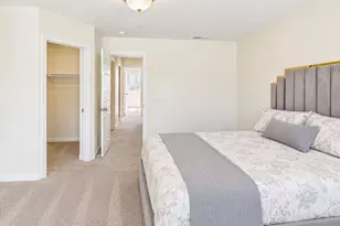 274 Vermont Ct, El Cajon, CA 92020 - Photo 19