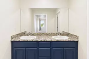274 Vermont Ct, El Cajon, CA 92020 - Photo 21