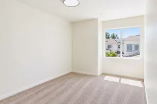 274 Vermont Ct, El Cajon, CA 92020 - Photo 15