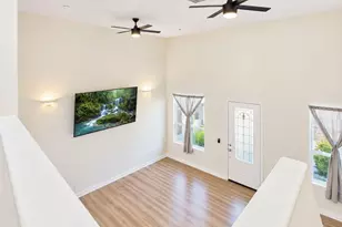 274 Vermont Ct, El Cajon, CA 92020 - Photo 7