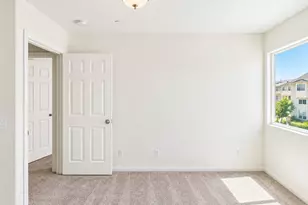 274 Vermont Ct, El Cajon, CA 92020 - Photo 13