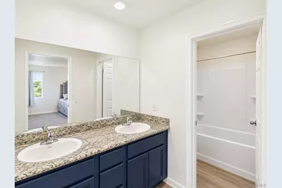  274 Vermont Court, El Cajon, CA 92020 - Photo 19