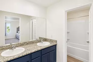 274 Vermont Ct, El Cajon, CA 92020 - Photo 19