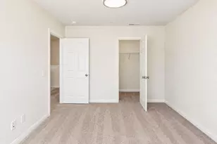 274 Vermont Ct, El Cajon, CA 92020 - Photo 17