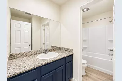  274 Vermont Court, El Cajon, CA 92020 - Photo 21