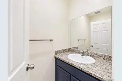  274 Vermont Court, El Cajon, CA 92020 - Photo 9