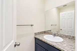274 Vermont Ct, El Cajon, CA 92020 - Photo 9