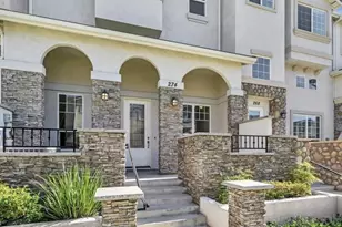 274 Vermont Ct, El Cajon, CA 92020 - Photo 1