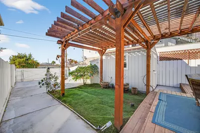  530 11th St, Imperial Beach, CA 91932 - Photo 31