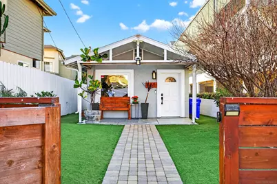  530 11th St, Imperial Beach, CA 91932 - Photo 49