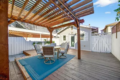  530 11th St, Imperial Beach, CA 91932 - Photo 29