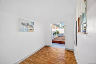 530 11th St, Imperial Beach, CA 91932 - Photo 45
