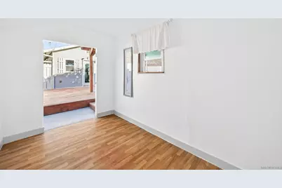  530 11th St, Imperial Beach, CA 91932 - Photo 39