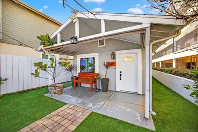  530 11th St, Imperial Beach, CA 91932 - Photo 47