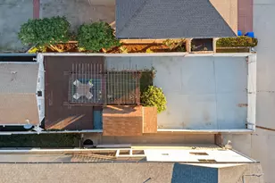 530 11th St, Imperial Beach, CA 91932 - Photo 55