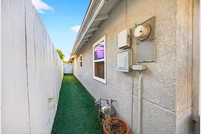  530 11th St, Imperial Beach, CA 91932 - Photo 27