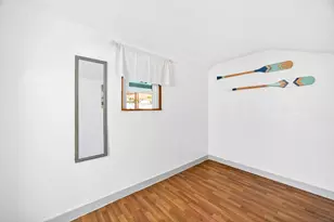 530 11th St, Imperial Beach, CA 91932 - Photo 43