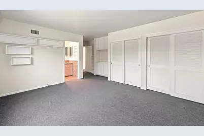  2790 Palomino, La Jolla, CA 92037 - Photo 11