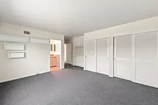 2790 Palomino, La Jolla, CA 92037 - Photo 11