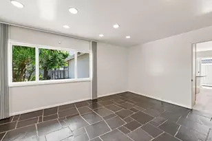 2790 Palomino, La Jolla, CA 92037 - Photo 7
