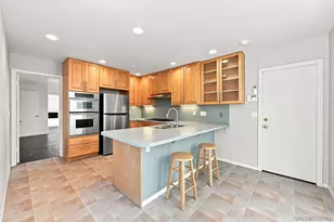 2790 Palomino, La Jolla, CA 92037 - Photo 9