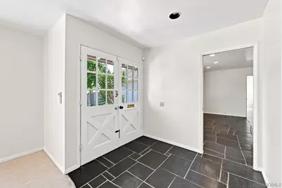  2790 Palomino, La Jolla, CA 92037 - Photo 3
