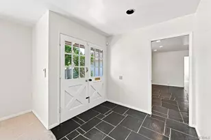 2790 Palomino, La Jolla, CA 92037 - Photo 3