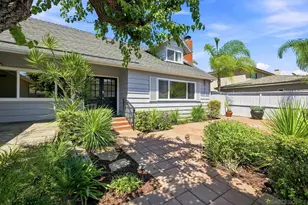 2790 Palomino, La Jolla, CA 92037 - Photo 1