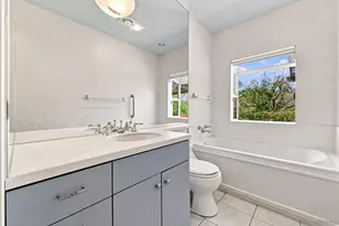 2790 Palomino, La Jolla, CA 92037 - Photo 15