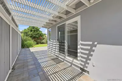  2790 Palomino, La Jolla, CA 92037 - Photo 21